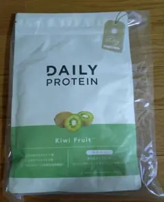 2026年最新】ホットヨガスタジオ LAVA プロテインの人気アイテム