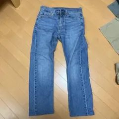 levi's 505 w28 l32