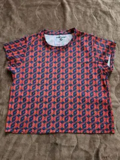 Item thumbnail for item 5a567c8b-39b7-4d4c-ad6b-58d10c7160d7