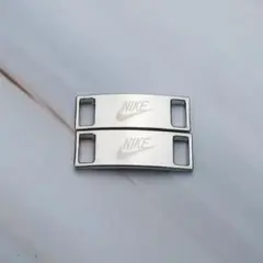 ナイキシューズ