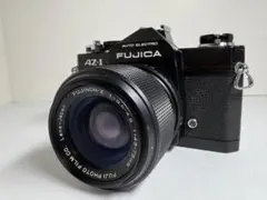 ★実用美品★フジカFUJICA AZ-1 FUJINON Z 43-75mmのサムネイル