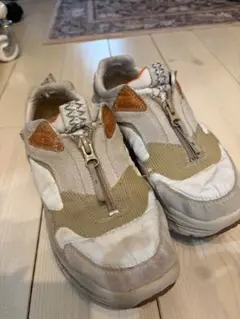 【UGG for emmi】805 X MLT