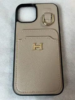 Item thumbnail for item 282a7fc7-78e0-4197-9d22-6941b981cc84