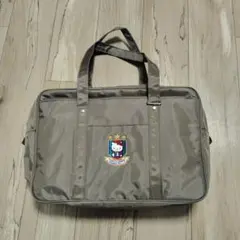 Item thumbnail for item f3746477-795b-4097-b996-a77d64b5271e