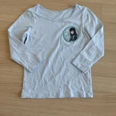 Item thumbnail for item 04771dd3-b1dc-4911-b9c0-0adfec615e0d