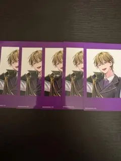 2026年最新】花散光士郎の人気アイテム - メルカリ