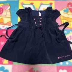 Item thumbnail for item 6262c253-63ad-4f2b-9c97-a7a5ab0e40be