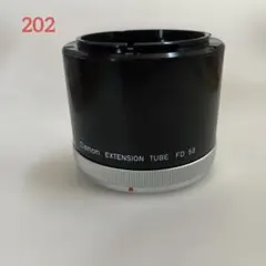 Item thumbnail for item 463a2f0f-76b9-4393-bdeb-3e3ce8705062