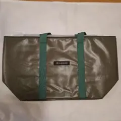 2026年最新】レクサス 非売品 バッグの人気アイテム - メルカリ