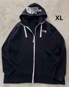 Item thumbnail for item 1306e043-3245-4722-81e2-46cd5e248693