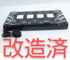 2026年最新】sound voltex -nemsys-の人気アイテム - メルカリ