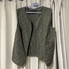 Item thumbnail for item ddccabbb-ce85-460d-b74d-2fea845d61fd