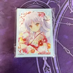 2025年最新】立華かなで カードの人気アイテム - メルカリ