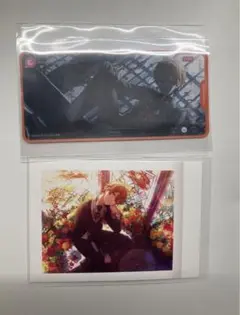 東雲彰人 まとめ売り