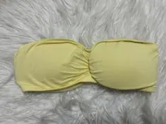 Item thumbnail for item 65e9366a-b745-4c19-8747-f440e34bd5fa