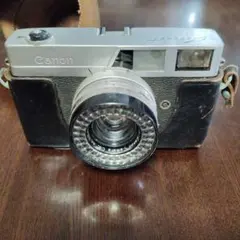2026年最新】canonet canonの人気アイテム - メルカリ