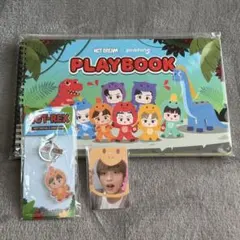 Item thumbnail for item bfc91edb-85ff-43fd-bb02-58f28d0de9e7