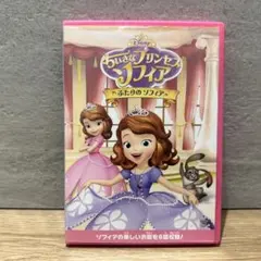 Item thumbnail for item 8a9b0332-3e38-49c4-98c6-e706f8e400b7