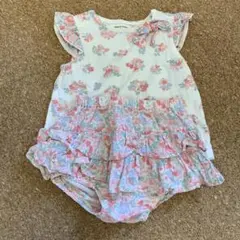 りぃなぁ様 リクエスト 2点 まとめ商品