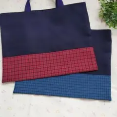 Item thumbnail for item d978065c-d72e-4723-9625-ff537421b503