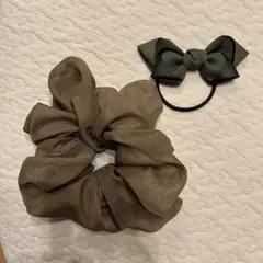 Item thumbnail for item b15b4cca-369c-4d4a-8ff5-da1f1e44bc0e