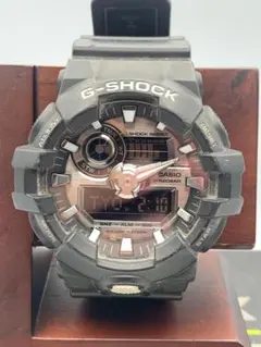 2026年最新】CASIO WR20BARの人気アイテム - メルカリ