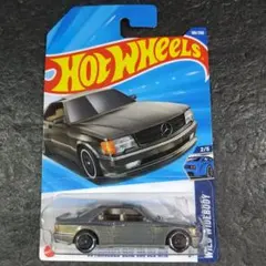 2026年最新】メルセデスベンツ560SECの人気アイテム - メルカリ