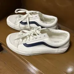 Item thumbnail for item f437b839-8b47-4721-a843-1729c267aa0d