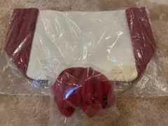 コメダ珈琲 2026福袋 トートバッグ＆ドムぞう