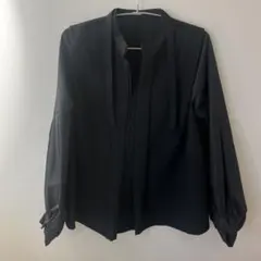 Item thumbnail for item ecb6e5a3-b173-4e6d-bdba-632e20b03015