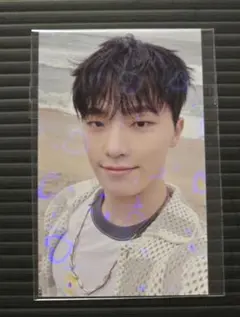 2026年最新】SEVENTEEN ラキドロ ユニバの人気アイテム - メルカリ