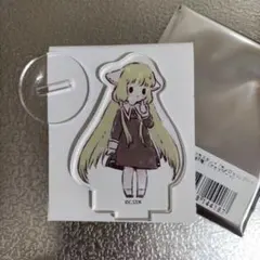 CLAMP ミニ缶バッジ ちょびっツ ちぃ ちょびっツ』新装版シリーズ「CLAMP PREMIUM COLLECTION」登場