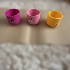 Item thumbnail for item efd73b4f-cf86-4403-acc5-1b9fede65923