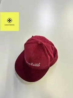 Item thumbnail for item 3b3b934a-1568-4de8-a346-9878ddadeb0d