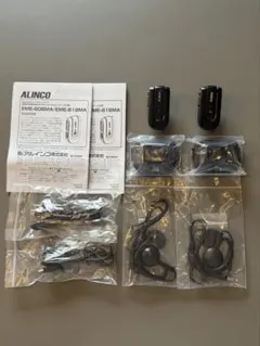 SONY ( ソニー ) ECM-V1BMP ピンマイク ラベリアマイク中古 - メルカリ