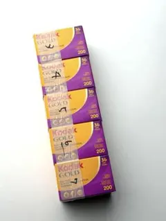 Item thumbnail for item 7dfac387-fa1b-42a7-8c1b-b85bd5c1fea3