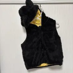 Item thumbnail for item 23bea81f-0b73-4f76-854d-26f9d484983a