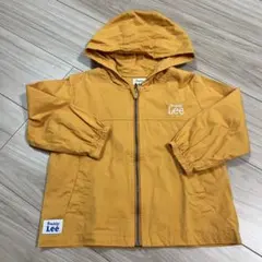 Buddy Lee ジャケット
