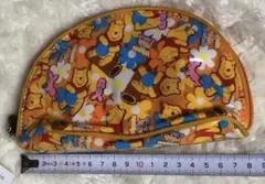 Item thumbnail for item 0695eab3-6856-47fe-ab95-f81c1d7b519a