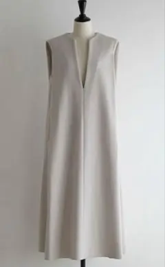 Item thumbnail for item c8b43c50-95b0-4cda-a0a9-1cca83629c1a