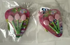 Item thumbnail for item 8a833d70-14ff-48a0-a755-075773f44bef