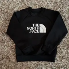 ノースフェイス THE NORTH FACE マウンテントラッククルー