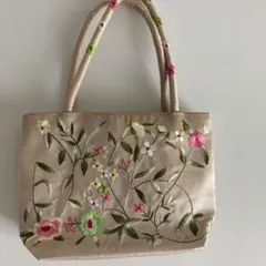 Item thumbnail for item 97bab7c6-6b4c-4ba6-8373-3f7207bfacd9