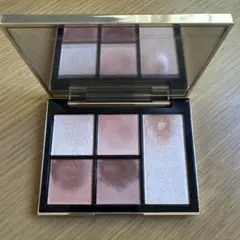 SNIDEL フェイススタイリスト01