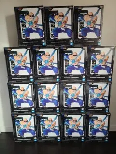 Item thumbnail for item 46665309-c019-4367-9c64-54f2748a6e5e