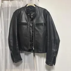 ブラー様専用 ペアースロープG-300Dハイスピードライディング/LL