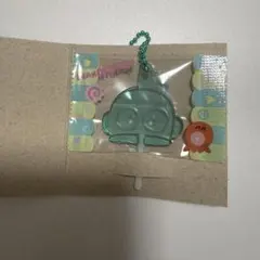 サンリオ キャラクターズ キャンディチャームズ グミ ハンギョドン