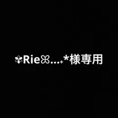 ✾Rieꕤ…˖*様 リクエスト 5点 まとめ商品