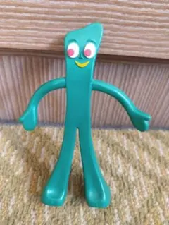 2026年最新】ガンビーの人気アイテム - メルカリ