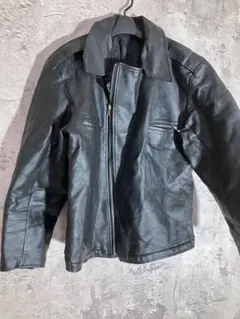 Item thumbnail for item 012dc3ab-0560-4c41-a266-b38b9603774f